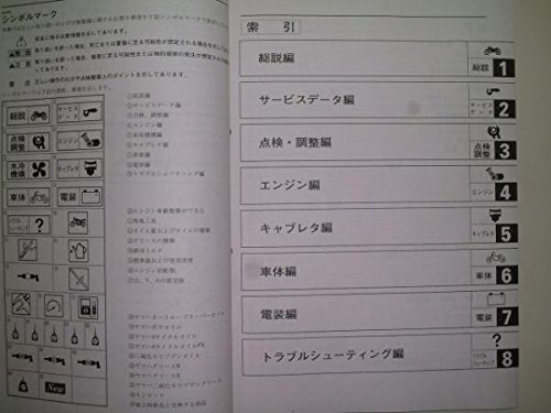 Amazon.co.jp: ヤマハ YW50/BW'S/ビーウィズ（5DA/5DA1） サービス