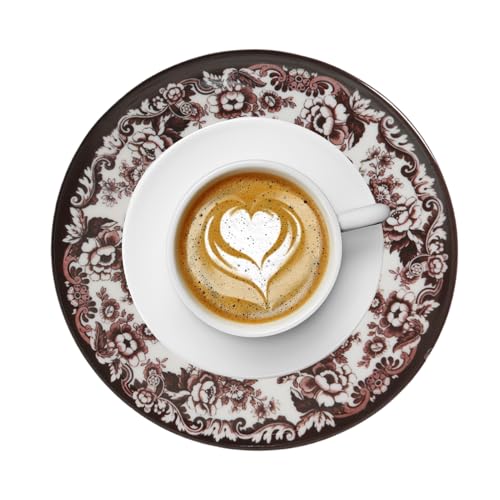 zbgEfBbVE}bg - 17cm~ߕtLb`p,JE^[gbvpzbgpbh,ƒp H  I[u tC[ Jbv no[K[ NX}X j a p[eB p