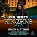 Carl Weber's Kingpins: ATL