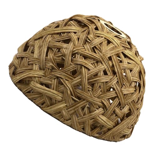 PERSELOSO ��҂ݖ͑��ك����v�V�F�[�h E27���a 4cm�a �y���_���g���C�g�p ���r���O �z�e�� ���X�g�������� �_�炩�Ȍ��g�U�Ƒϋv������������