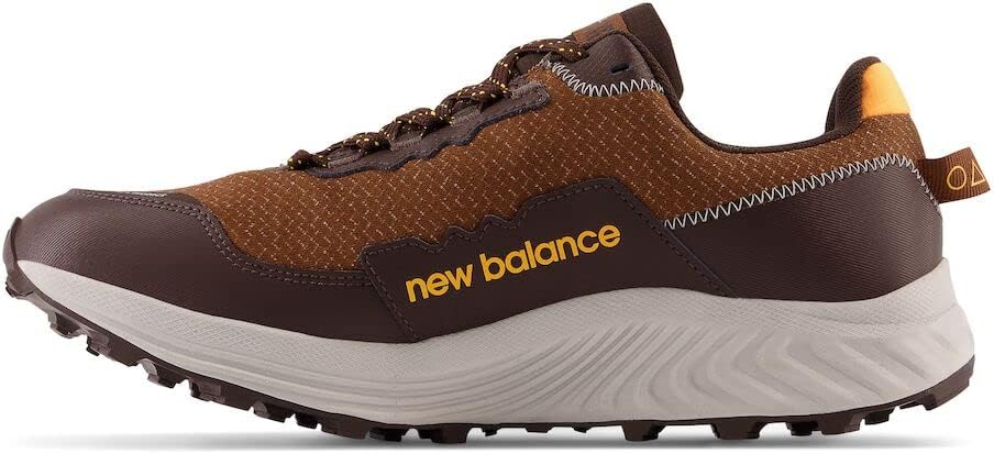 New Balance Men's FuelCell 2190 V1