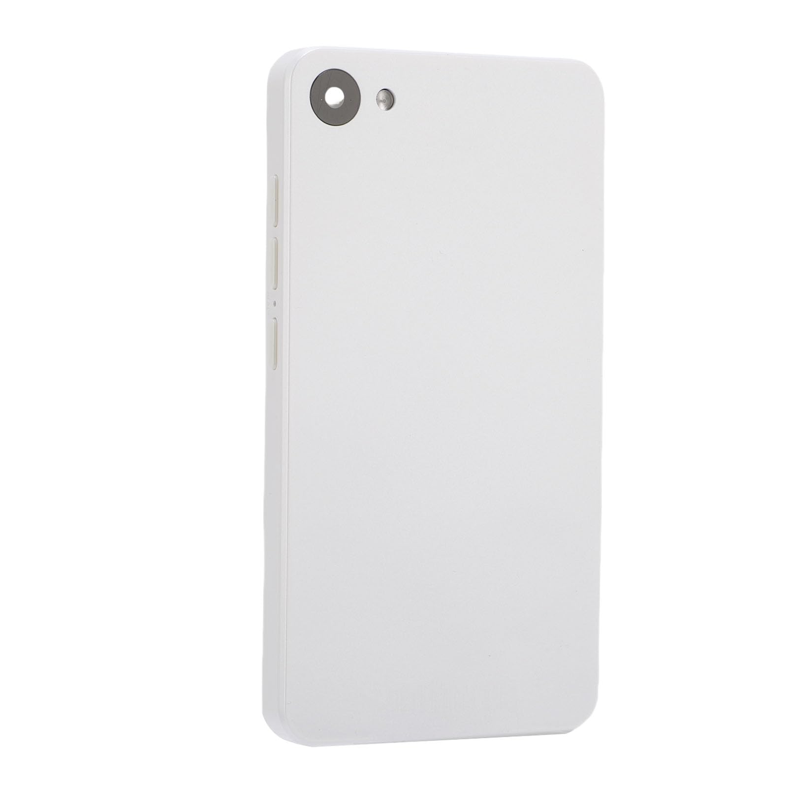 Cosiki Czytnik E-booków z 5-calowym Ekranem, Czytnik E-booków z tablicą Pisma Odręcznego, 2 GB RAM 16 GB ROM, WiFi, Bluetooth, Obsługuje Wiele Formatów Obrazu Tekstowego