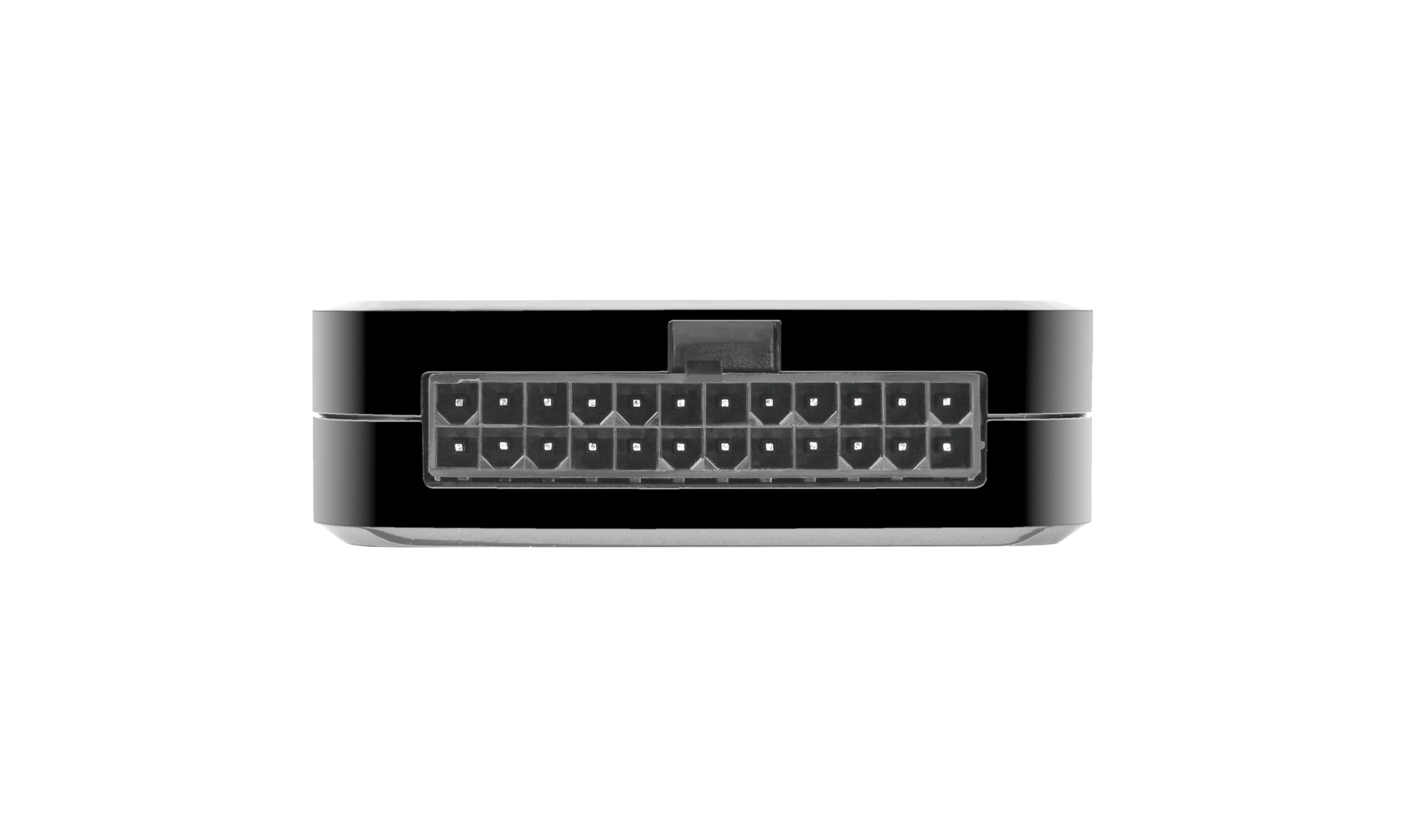 Aazon.co: Theraltake Dr. Power III ATX Probador de fuente de Aazon.co: Theraltake Dr. Power III ATX Probador de fuente de