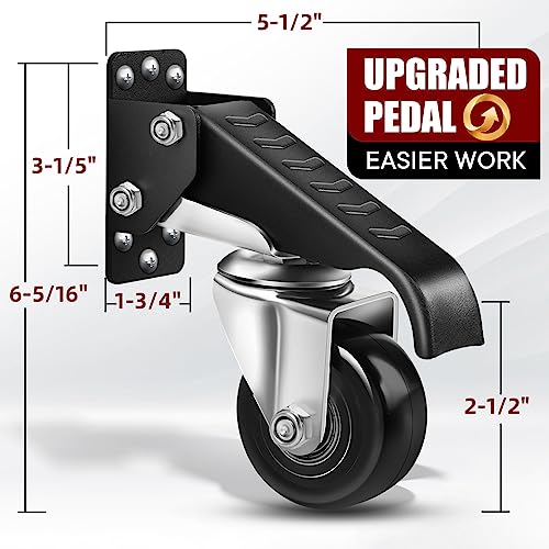 Encuentra la mejor selección de Ruedas carretera tubular los 10 mejores. 18 Imagen adicional