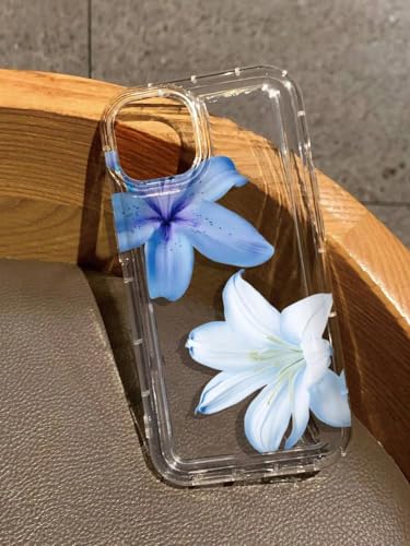 Paekabao Home �N���A �X�}�z�P�[�X �s���N �����[�ԕ� ���� �ی�J�o�[ iPhone (iPhone 14 Plus�AMixcolor3) �Ή�
