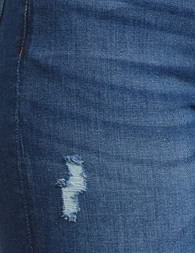 Image of VERO MODA Women's Skinny Jeans