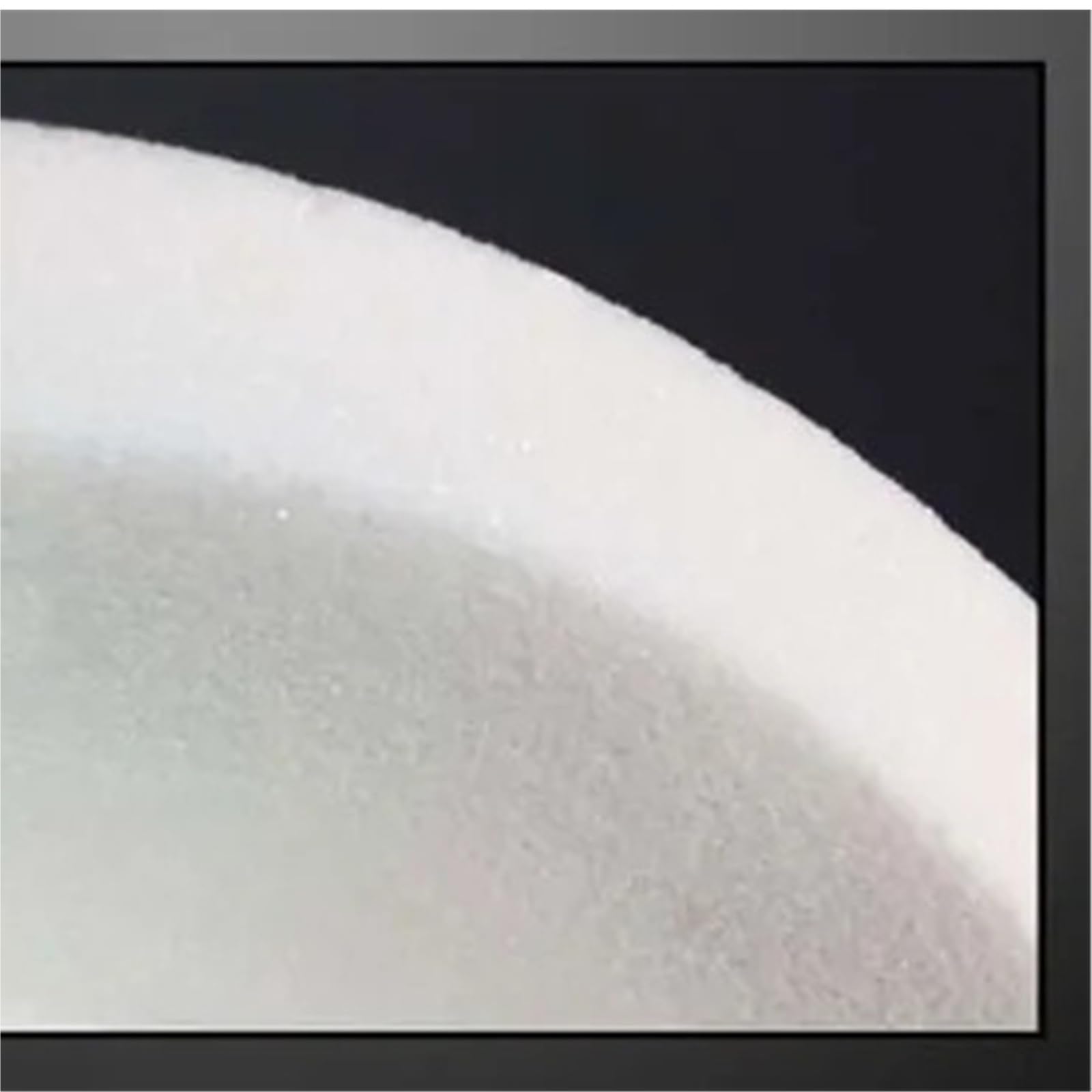 1pcs Cup-shaped Dia White Corundum Grinding Wheel | 70/100/125mm White Corundum(Dia 125mm Grit 80)