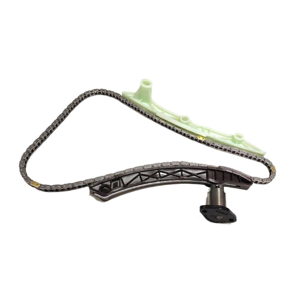 Kit de Cadena de Distribución para Motor 4G14T 1.4L Turboalimentado