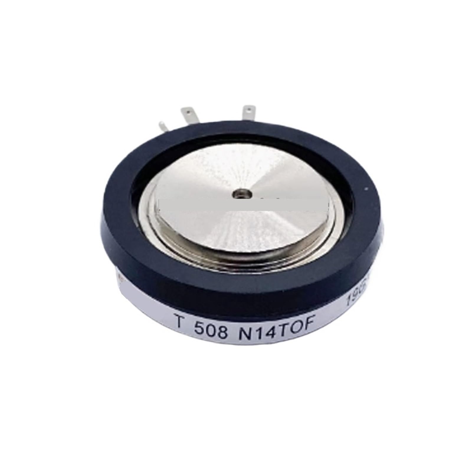 Sjjbvpyx One Color T508n12tof T508n14tof T508n16tof T508n18tof Thyristor(T508n16tof)