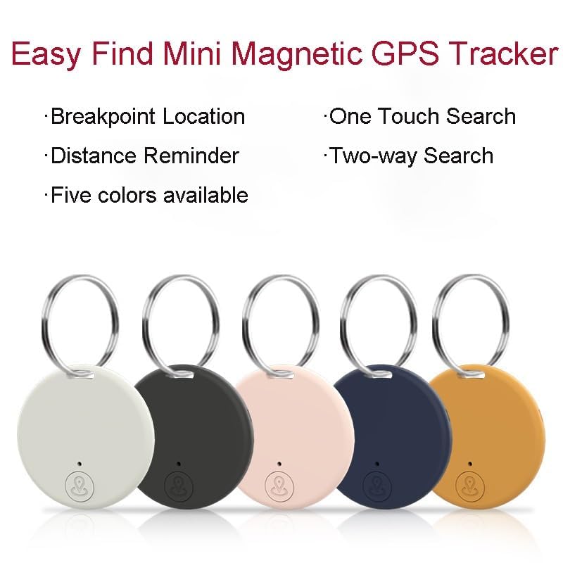 Cellular/GPS Replacement Kit