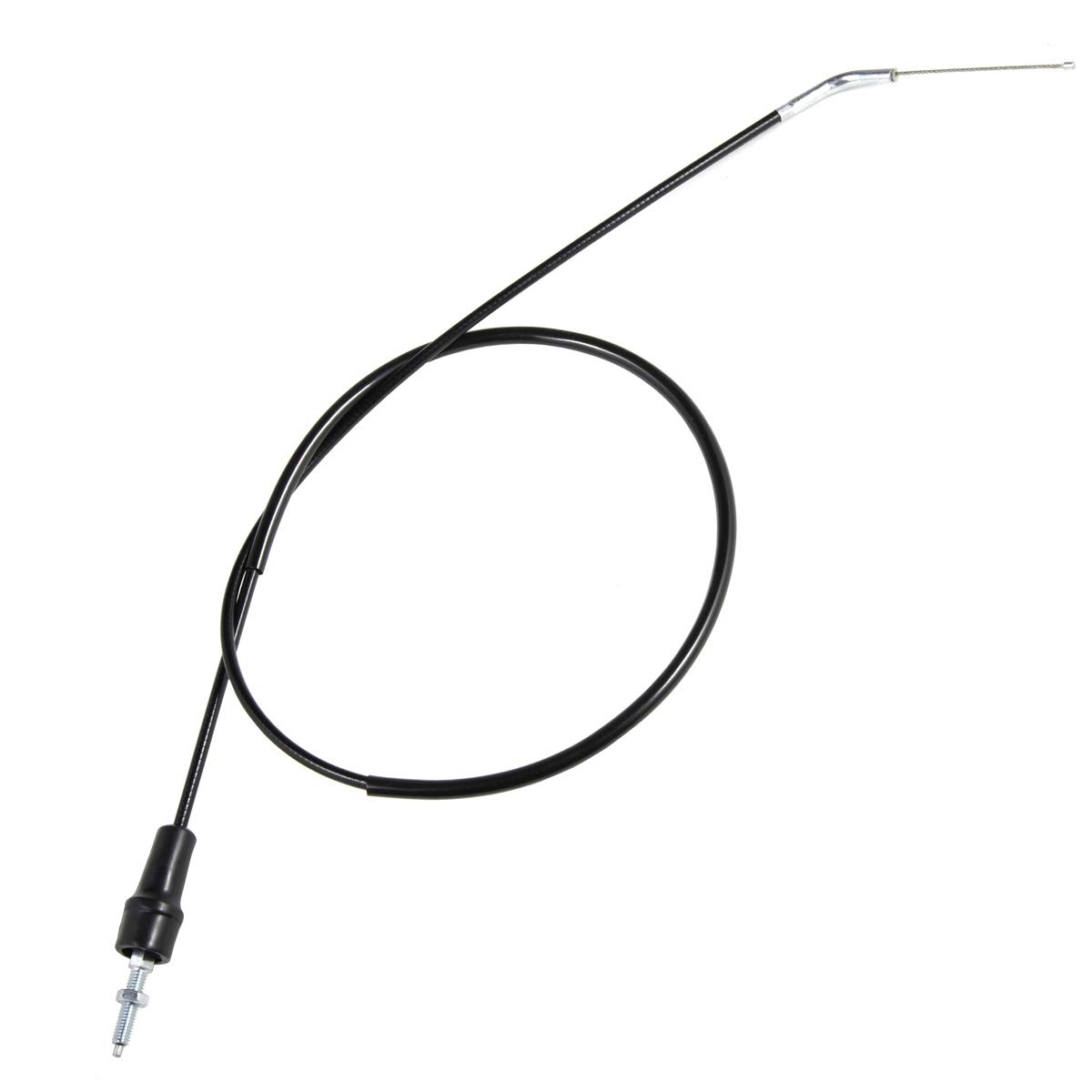Amazon.com: Factory Spec, 3004-1061, Throttle Cable for Suzuki