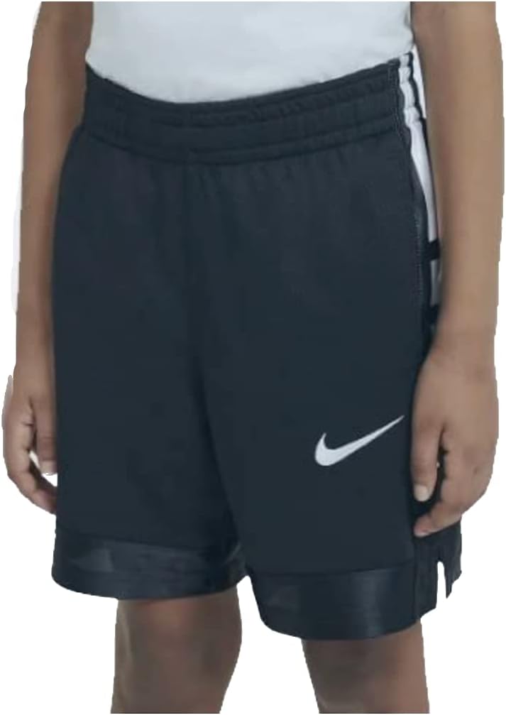 nike basketball shorts