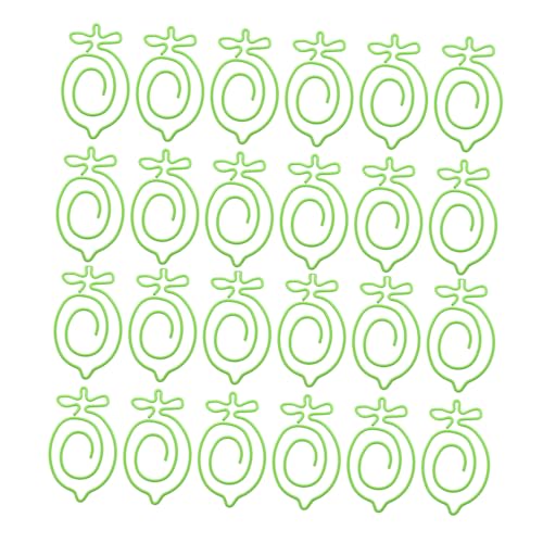 Healeved 100^^y[p[Nbv ͂ȃObv ^C[ސpNbv ItBX wZėp\ȕt@Xi