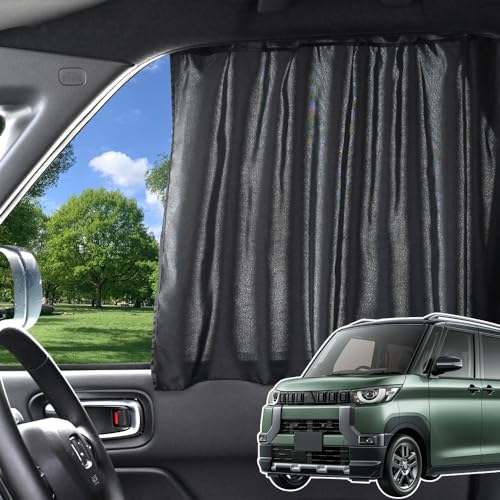 El ԗp J[e }Olbg 悯 Ռ fJ~j B34A B35A B37A B38A ^ ylR|Xz Lot No.02 Ή w09mc-d013-sax