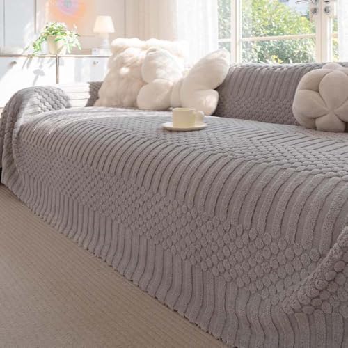 Foxace }`Jo[ \t@[ 2l| 3l| 邾 ~ RR \t@Jo[ O[ 180×130cm IȂ ̌^ It \t@[Jo[  Nёf  k CeA ho LYh~ 􂦂 ֗