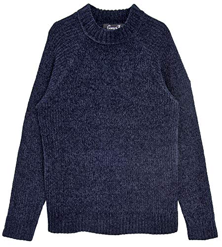 21年最新版 ニットの人気おすすめランキング10選 コスパのいい商品も紹介 セレクト Gooランキング