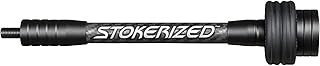 Stokerized Stabilizers Micro(M1) Carbon 8