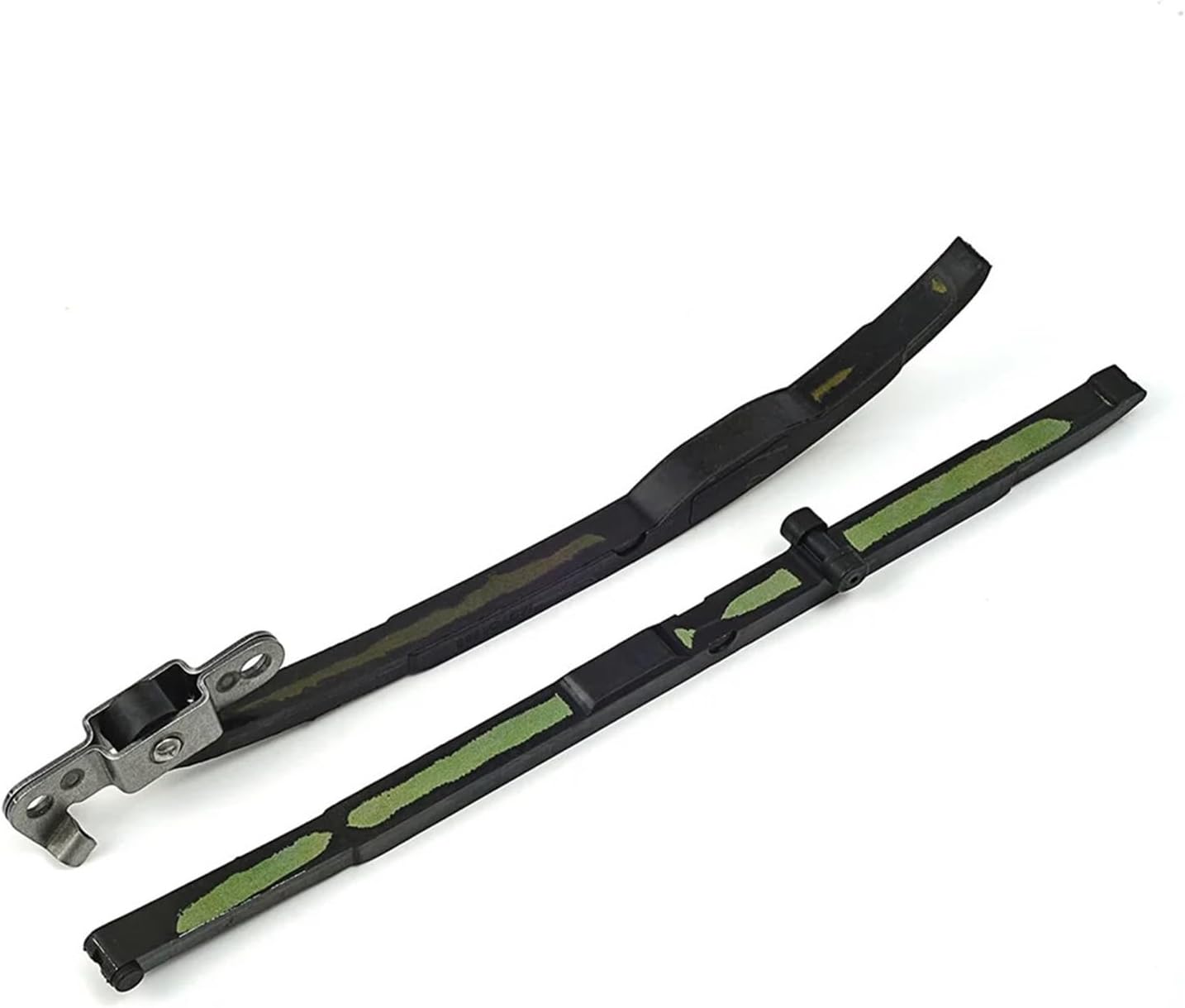 Engine Cam Timing Chain and Guides Damper Motorcycle Fit for Yamahaa YFZ450 2004-2009 2012-2013 WR450F 2003-2006