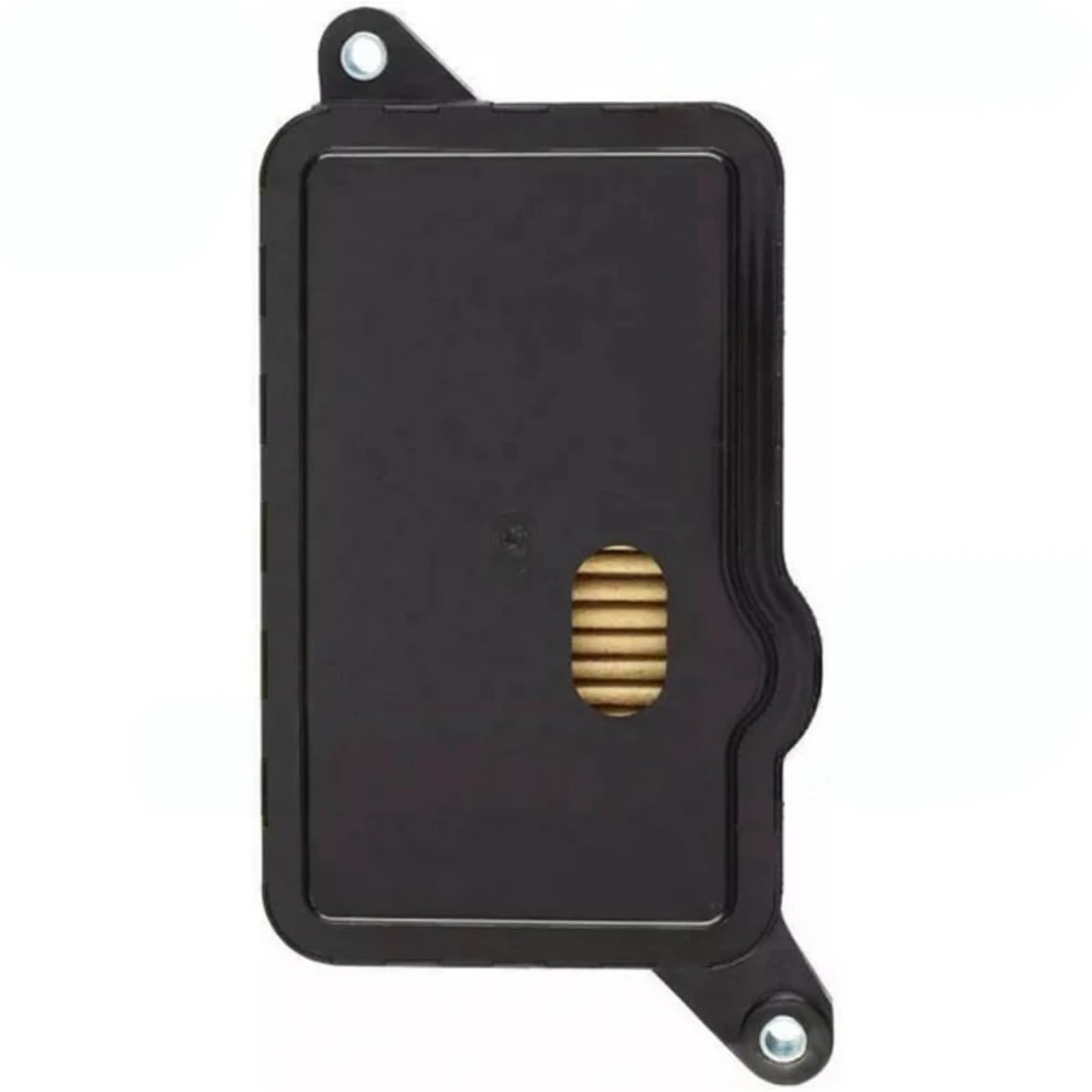 filtr przekładniowy 25420RBL003 Filtr skrzyni biegów z zestawem uszczelek pasujący do HONDA CRZ Insight 2011-2015 726215478686 25420-RBL-003