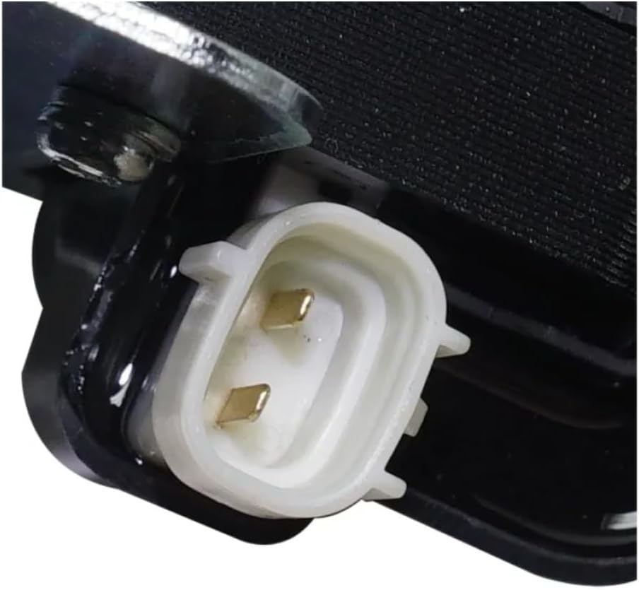For Mazda B2200 1990/B2600 1990 1991 1992 1993 Ignition Coil | Replacement For F1CZ12029A, UF221