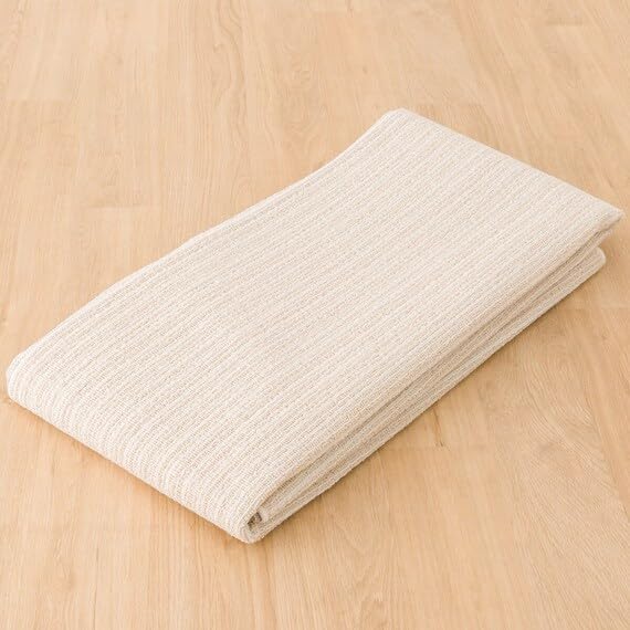 Amazon｜ニトリ 折りたたみカーペット Nコトーネ 江戸間約2帖 176