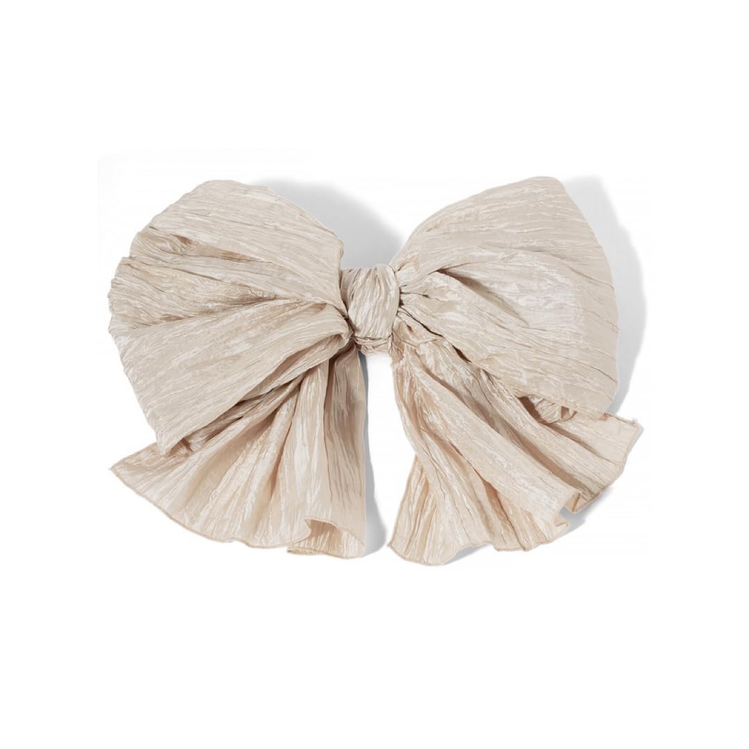 Amazon.co.jp: GRL 菊浴衣 帯 セット フラワー 花柄 リボン 淡色 夏  