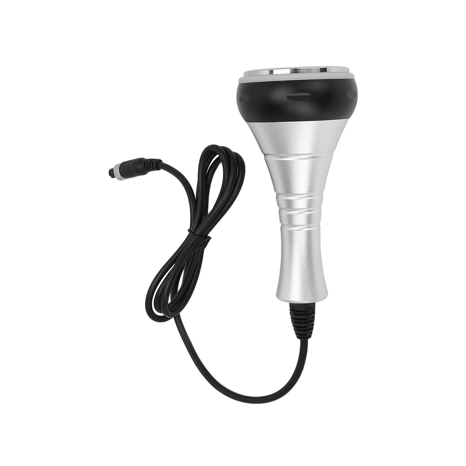 Buy 40KHz Cavitation Machine Head ABS Cavitation Machine Head Metal