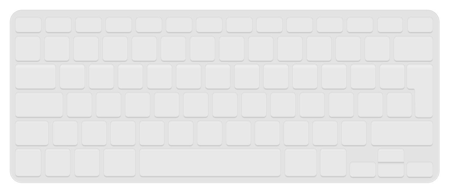 Coque en Cuir pour MacBook Pro 13 Pouces A1278, 3 en 1 Housse de Protection avec Peau de Clavier Claire et Protection d'écran