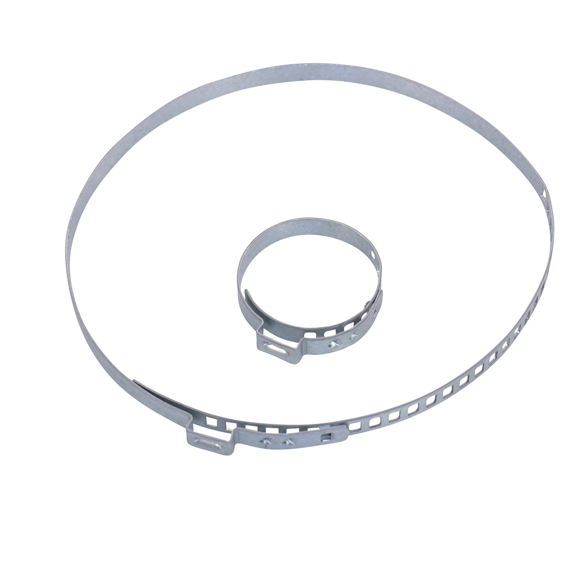 MEYLE Jeu de joints (arbre d'entraînement) 1004980193 | Compatible avec: AUDI A3, A3 Cabriolet, A3 Sportback, SEAT ALTEA, LEON, TOLEDO III, SKODA OCTAVIA II, OCTAVIA II Combi