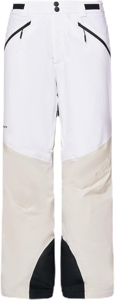 Oakley Pantalón aislante Canopy Pro para hombre