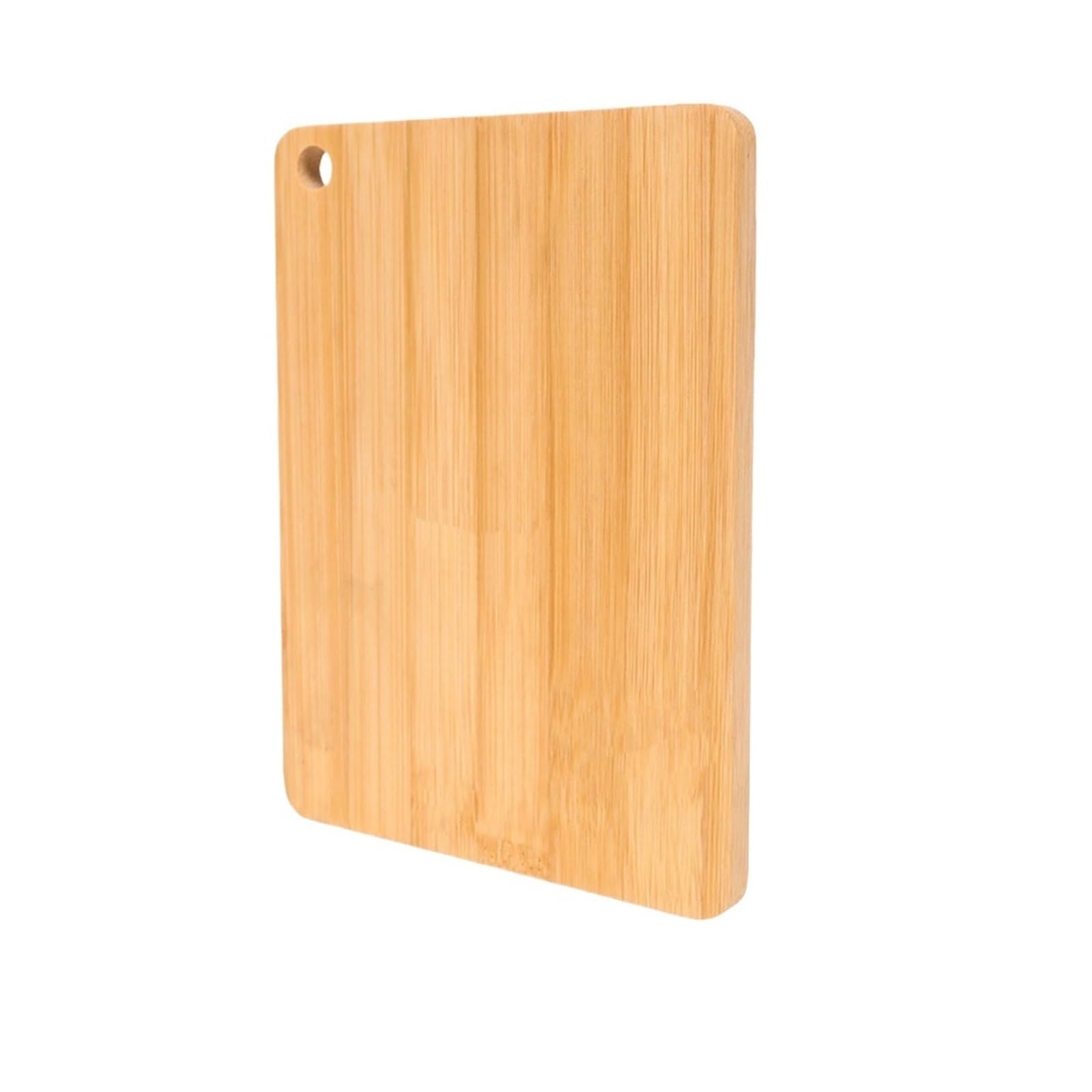 Ensemble de planches à découper en bois pour vos repas de famille