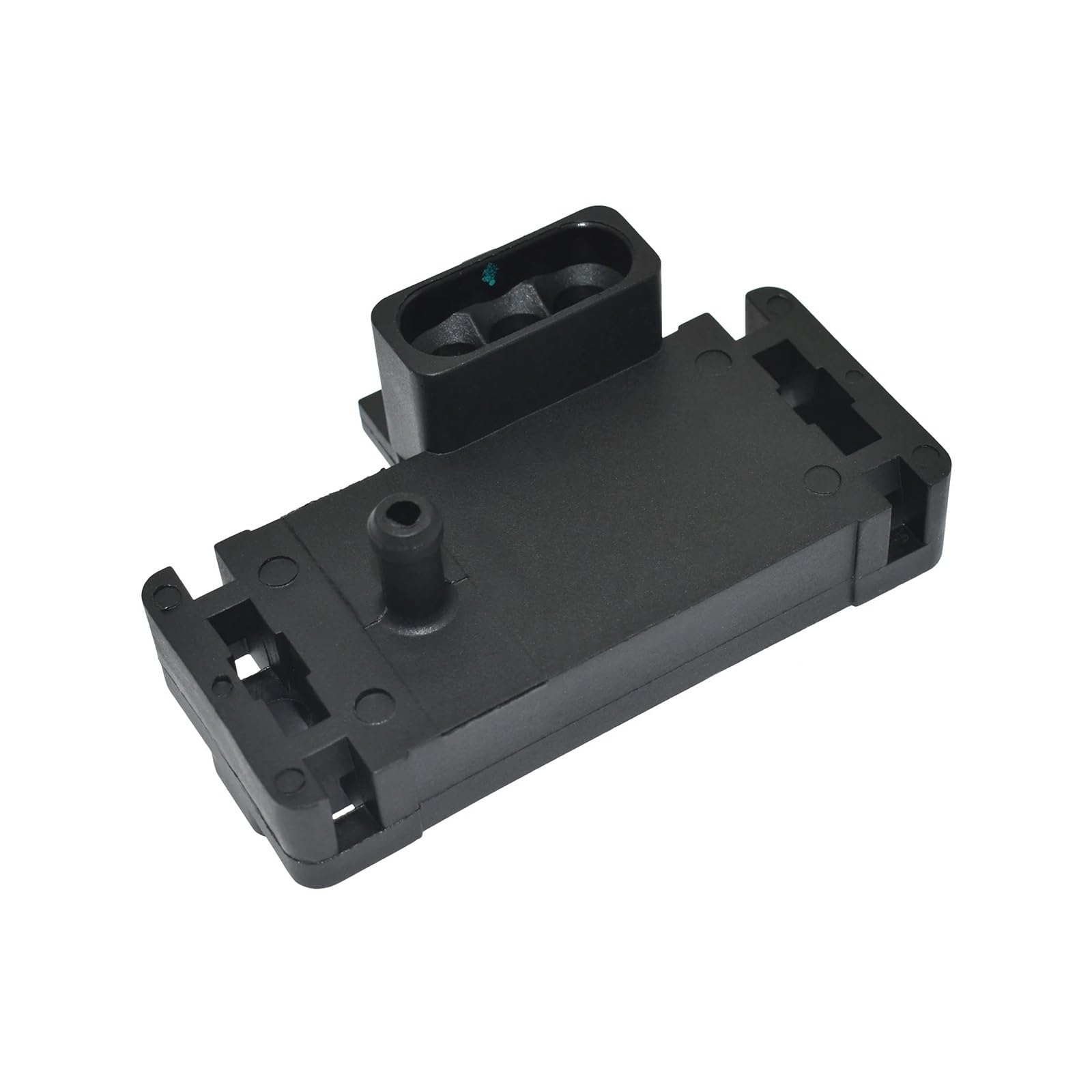 NVVEYDYQQ 12569240 Sensor 1pcs Sensor