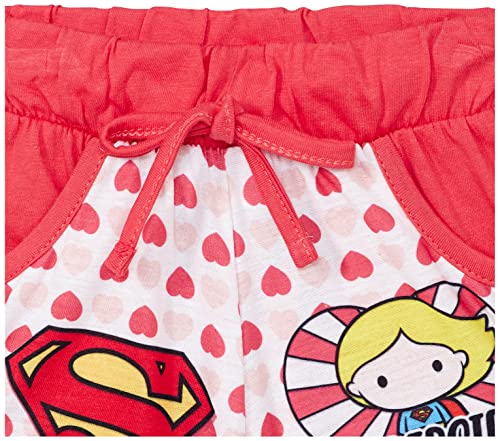 Image of Girls Girls' Shorts