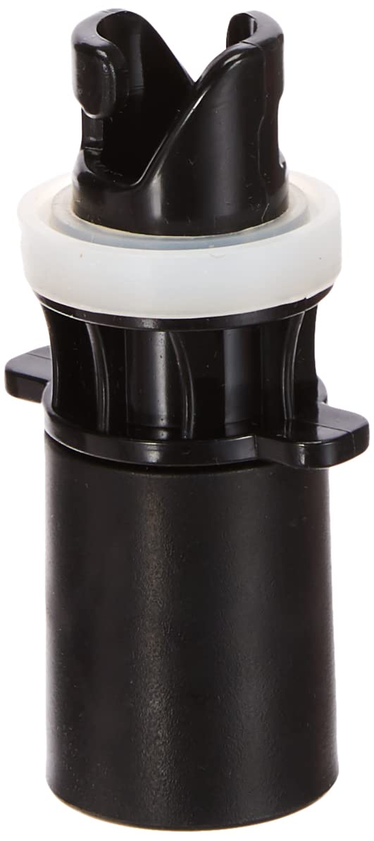 Star pumps Revolution, Multicolor, Uni - Image 3