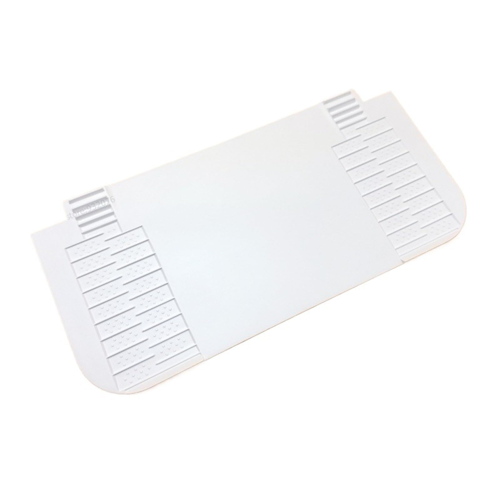 Gzllwvnk 1Pcs Compatible For Dreame, L10s Pro Ultra X40 Ultra L30 Pro Ultra X50 Ultra L50 Pro Ultra Dock Ramp Board For Robot Spare Part Accessory