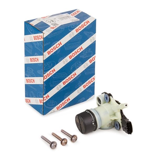 Pompa Trasferimento Diesel 12V 175W - Autoadescante, Con Ugello Automatico E Tubi, Portata 45L/min - Foto 10