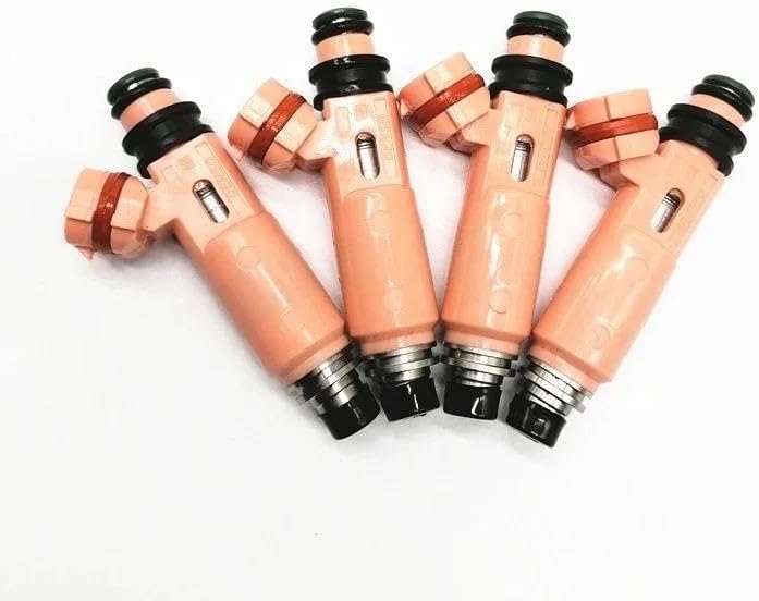 燃料インジェクター 燃料インジェクター 23250-20030 用 トヨタ 用