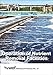 Operation of Nutrient Removal Facilities (37) (Manual of Practice)