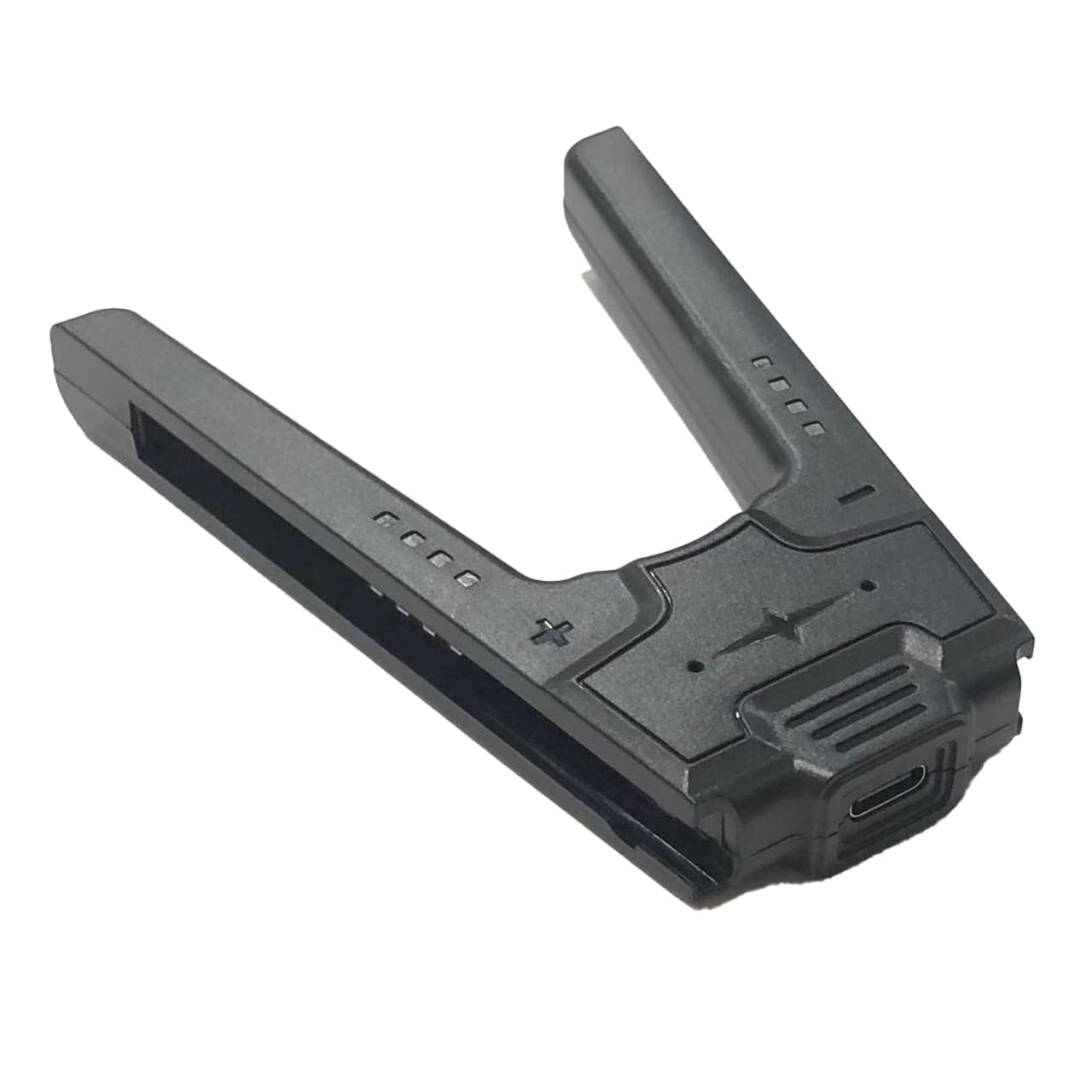 Switch本体、ジョイコン、ドック、グリップ、ACアダプター Amazon.co.jp: 【任天堂純正品】Joy-Con充電グリップ : ゲーム