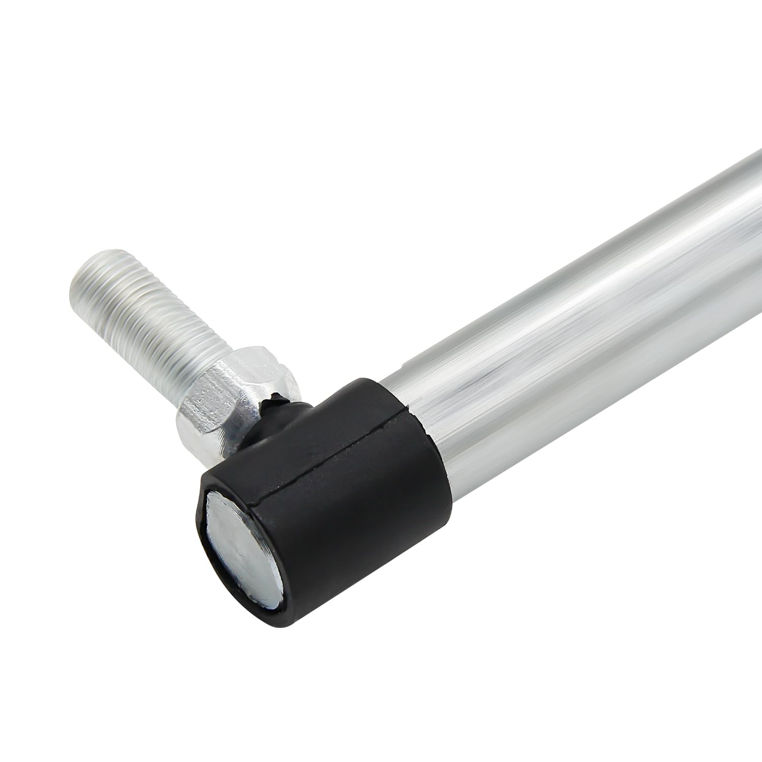 Amazon.com : 175121 532175121 Drag Link Fits for Craftsman Poulan