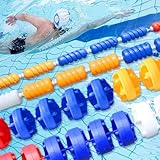 MARIYCH B0F527LH8V lato 3