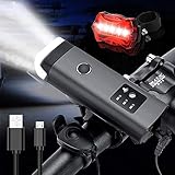 Drücken Sie den Schalter 3 Sekunden ein / auszuschalten, drücken Sie schnell den Schalter auf Änderungsmodi