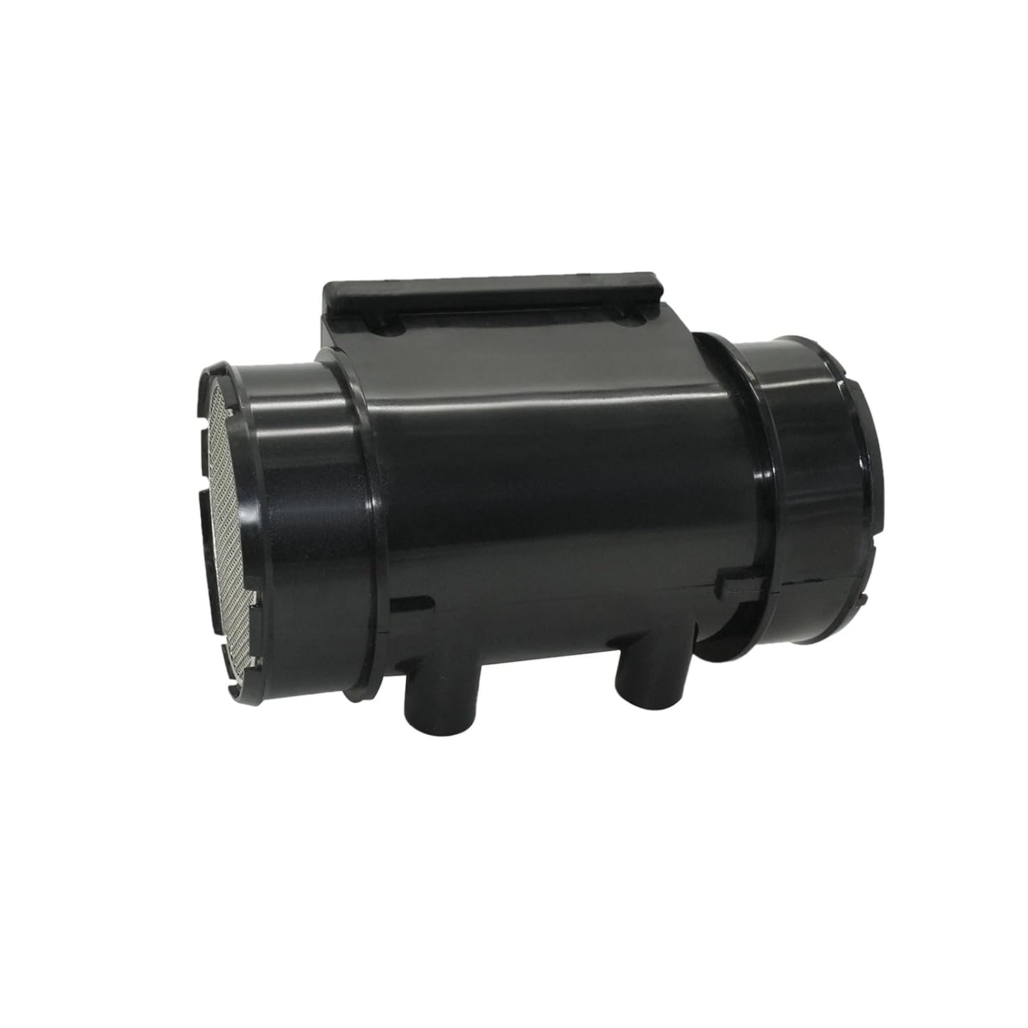 5Pins Mass Air Flow Meter Sensor E5T50371 G601-13-215 G60113215A for 2.6L B2200 2.2L B2600 2.6L