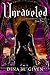 Unraveled (The Gatekeeper Chronicles Book 2)