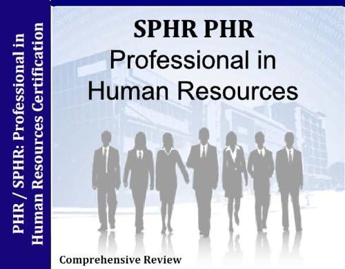 SPHRi Online Tests