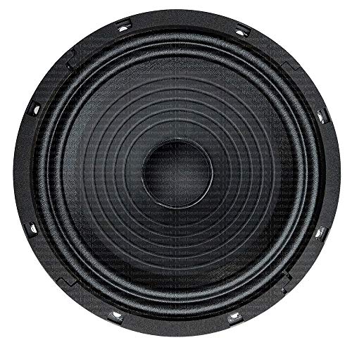 Beyma Altavoz 8in 250waes Cmv2 8cmv2
