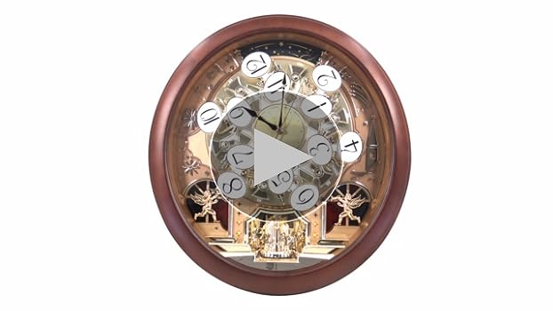 【archive】90s New balance Wall-clock 非売品 NeXtime - Wall clock- 12