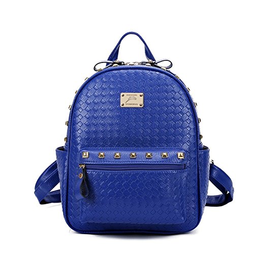 Sac bandoulière summer fashion au design fluide et style moderne