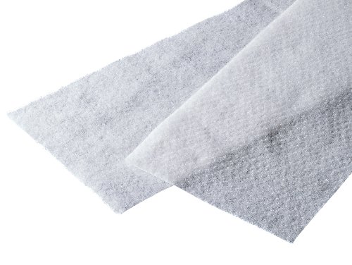 テラモト ライトダスター T-99 (50枚入)