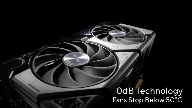 Amazon.com: ASUS Dual GeForce RTX™ 5060 Ti 16GB GDDR7 OC